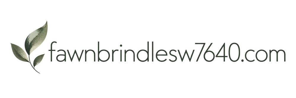 fawnbrindlesw7640.com